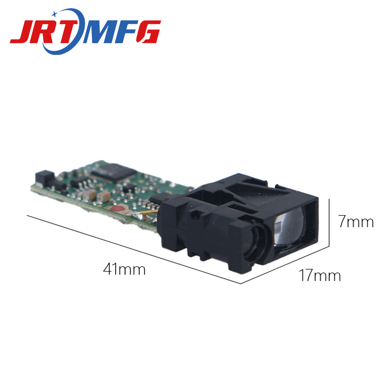Laser Range Sensor Jpg