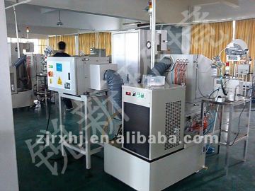 oil micro filter of EP series