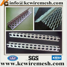 KANGCHEN PVC plaster stop bead