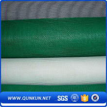 fiberglass plain window screen/fiberglass inner screen