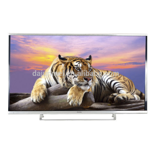 Hottest sale replacement led tv screen,led tv panel