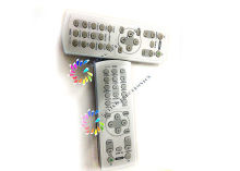 New Nec Projector Remote Controls For M230x+ Lt25/np40 P350x+ Vt37 V230+