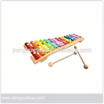 Xylophone Baby	,	Children Xylophone Toys	,	Wooden Xylophone for Kids