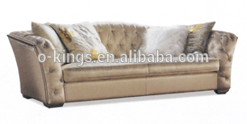 interior design sofas/deluxe suites sofas /fashion design sofas/ leather sofas/leisure sofas