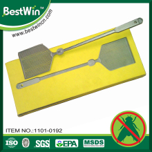 EPA certification the ultimate fly catcher super magic fly catcher