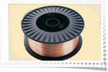 Er70s-6 co2 mig welding wire/ welding consumables/solder wire