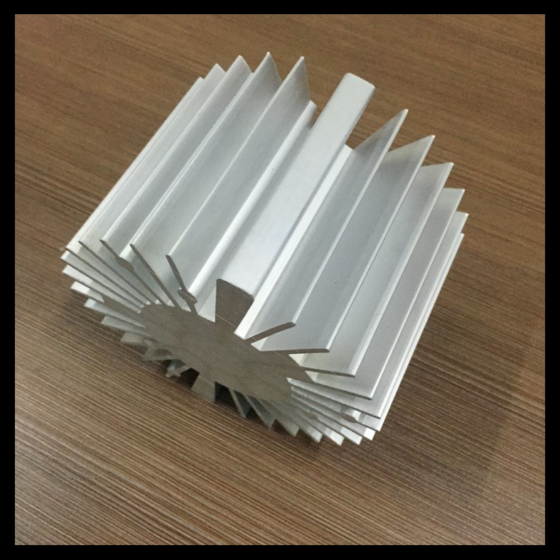 heat sink