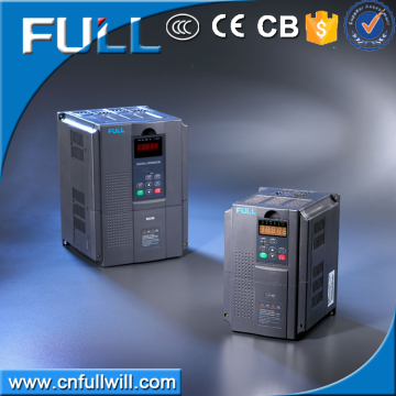 AC drive of ac current,sensorless vector frequency inverter,converters