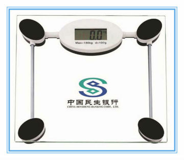 unique bathroom scales bath room weigh scale bluetooth household scales