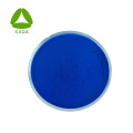 Colorante de alimentos Indigo Carmine Blue Powder