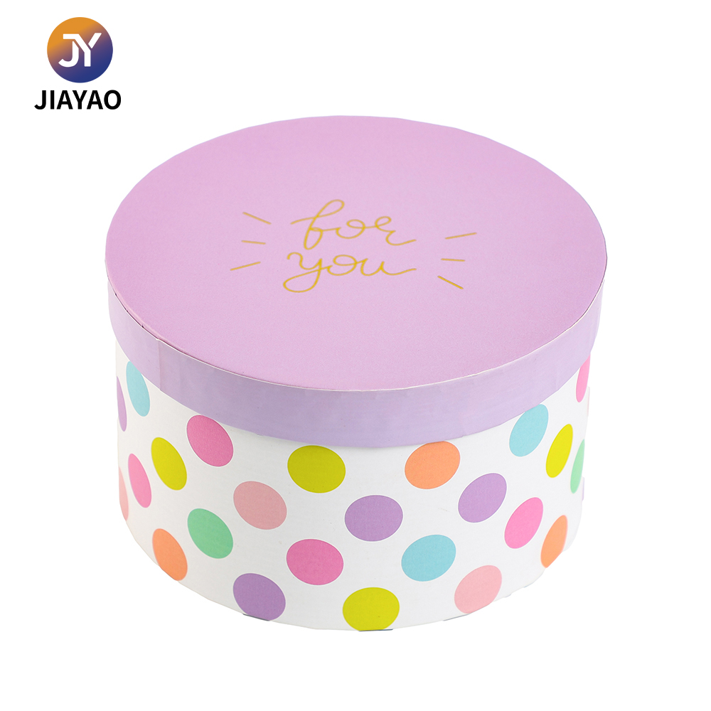 LP-004-1000 (1) LP-004-1000 (1)