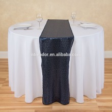 sequin table runner