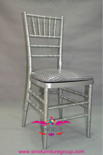 resin chiavari chair for sale / chivari chair / chiavary chair