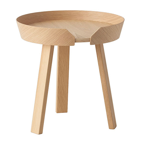 muuto table (28) muuto table (28)