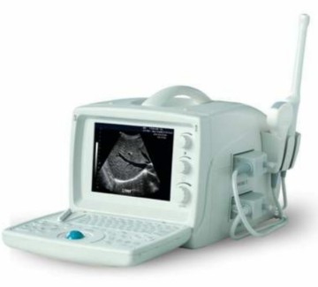 cheap ultrasound machine medical ultrasound portable veterinary ultrasound equipment