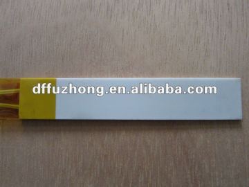 ceramic heater element