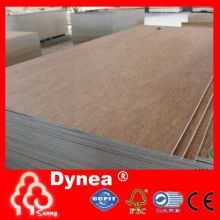 steel skirting board