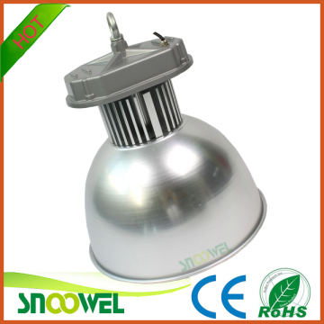 led industrial ceiling lighting 60w 80w 100w 150w