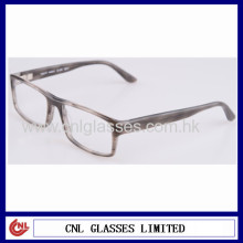 Rectangular Acetate Spring Hinge Reading Glasses?