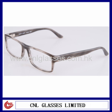 Rectangular Acetate Spring Hinge Reading Glasses?