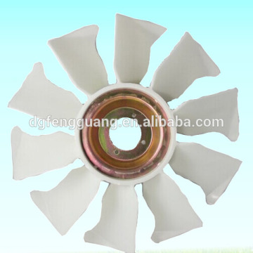 fan/air cooler fan/air compressor oil cooler fan/cooler fan/air oil cooler/air fan blade/air compressor spare parts