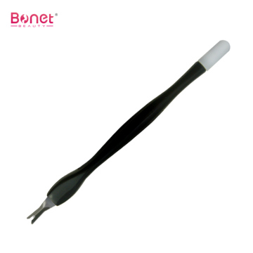 Callus Removal Fork Nail Cuticle Tool