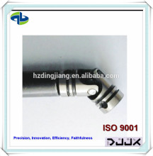 Extension universal joint,Steering U joint,Coupling