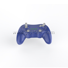 Ride on car remote control