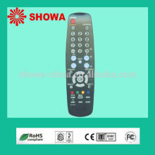 LED/ LCD tv remote control