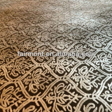 Chinese Silk Carpets Price