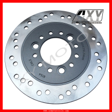 motorcycle brake disk for LEAD 110 45351-GCC-B50 motorcycle brake parts
