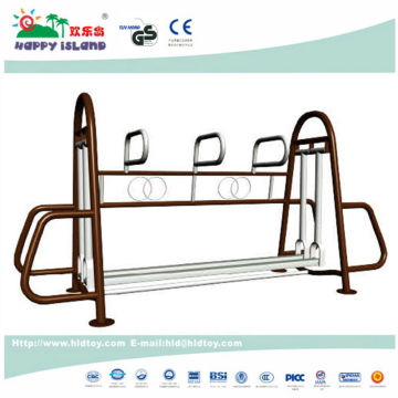 multi gym fitness equipment,fitness equipment gym device