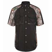 outdoor shirt easy shirt hunting shirt