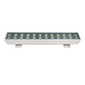IP66 30W 0.5 meter LED wall washer light