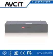 8-channel Power Relay control by RS232, audio video equipment, light control power realy