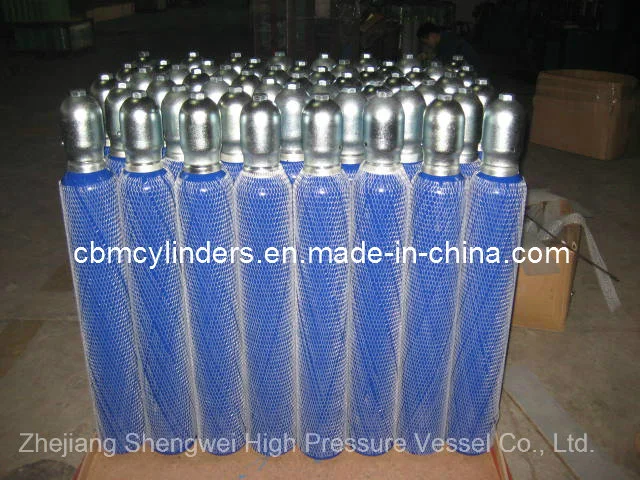 Zinc Plated European Cylinder Caps