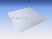 plastic pvc panel