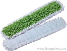 Mop Refill?