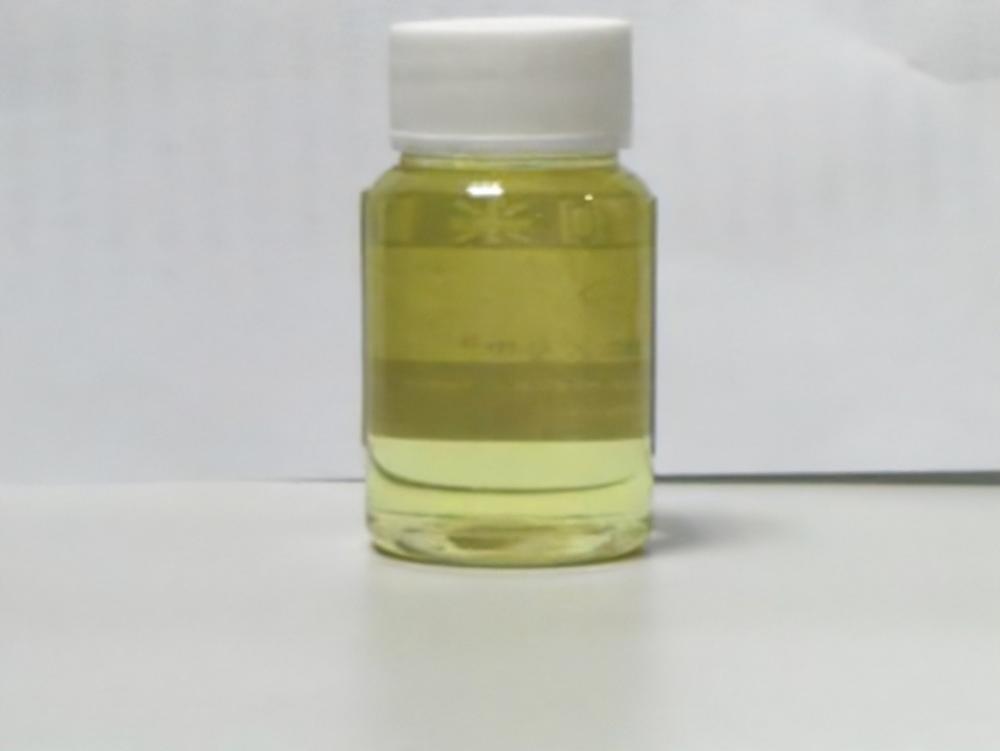 রাবার সহায়ক Rubber Auxiliaries