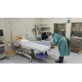 Crelife 6000 Hospital Obstetric Delivery Table