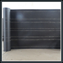 Cheap roofing materials Asphalt felt paper material