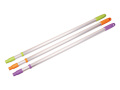 String en microfibre Mop