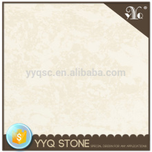 Artificial stone nova marlbe bathroom tile