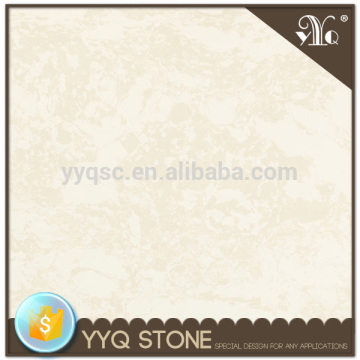 Artificial stone nova marlbe bathroom tile