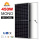 Panneaux solaires Mono 450W pour module PV de qualité A