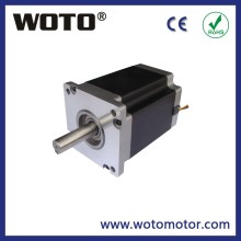 57mm nema 23 stepping motor ,stepping motor price