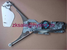 JUKI FEEDER FF16MM JUKI FF16MM feeder JUKI FF16FS feeder original new