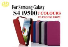 Washable slim Samsung Galaxy S4 Cell Phone Protective Cases