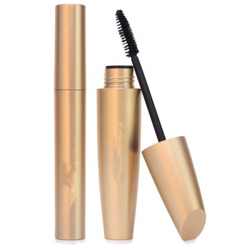 high quality waterproof lengtening growth eyelashes mascara