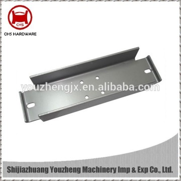 galvanized steel fabrication stamping part